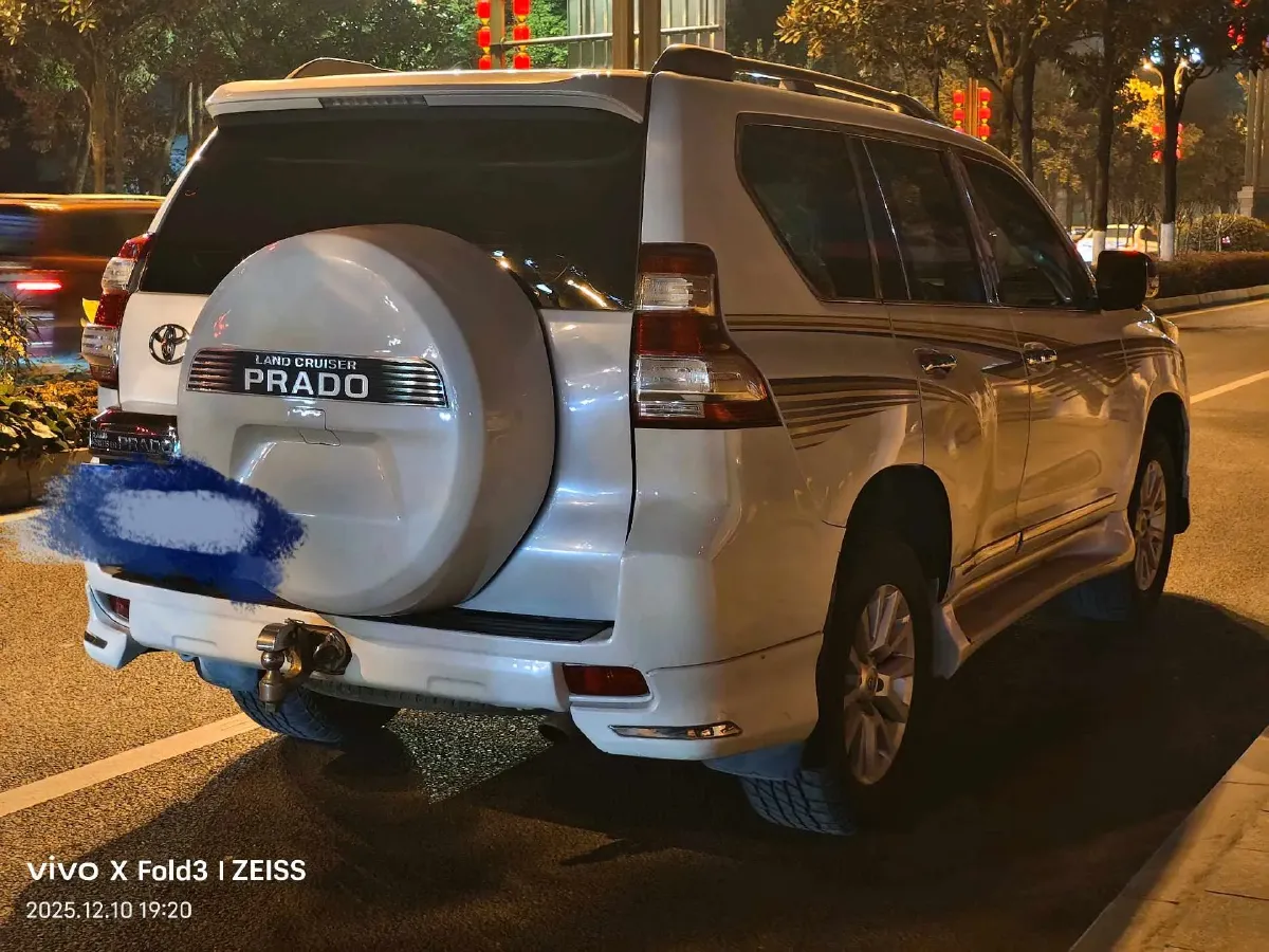 2017 Toyota Corolla 1.6L 122HP L4 CVT,autocango,china used car exporter,china ev exporter,chinese used car exporter,chinese used ev exporter