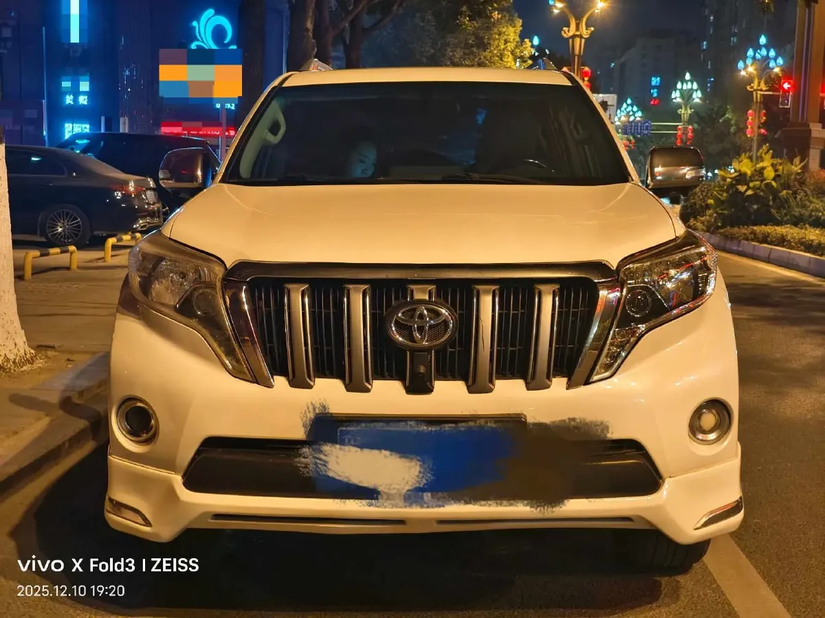 2017 Toyota Corolla 1.6L 122HP L4 CVT,autocango,china used car exporter,china ev exporter,chinese used car exporter,chinese used ev exporter