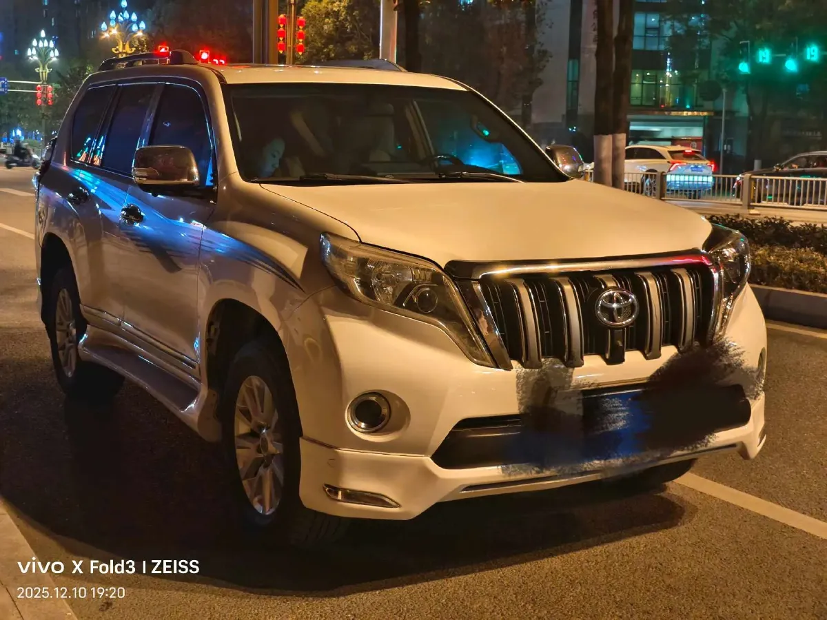 2017 Toyota Corolla 1.6L 122HP L4 CVT,autocango,china used car exporter,china ev exporter,chinese used car exporter,chinese used ev exporter