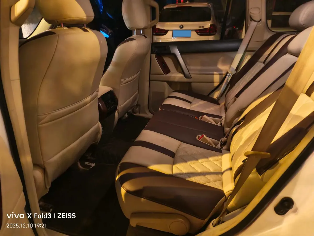 2017 Toyota Corolla 1.6L 122HP L4 CVT,autocango,china used car exporter,china ev exporter,chinese used car exporter,chinese used ev exporter