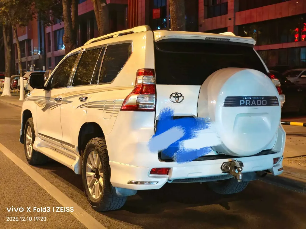 2017 Toyota Corolla 1.6L 122HP L4 CVT,autocango,china used car exporter,china ev exporter,chinese used car exporter,chinese used ev exporter