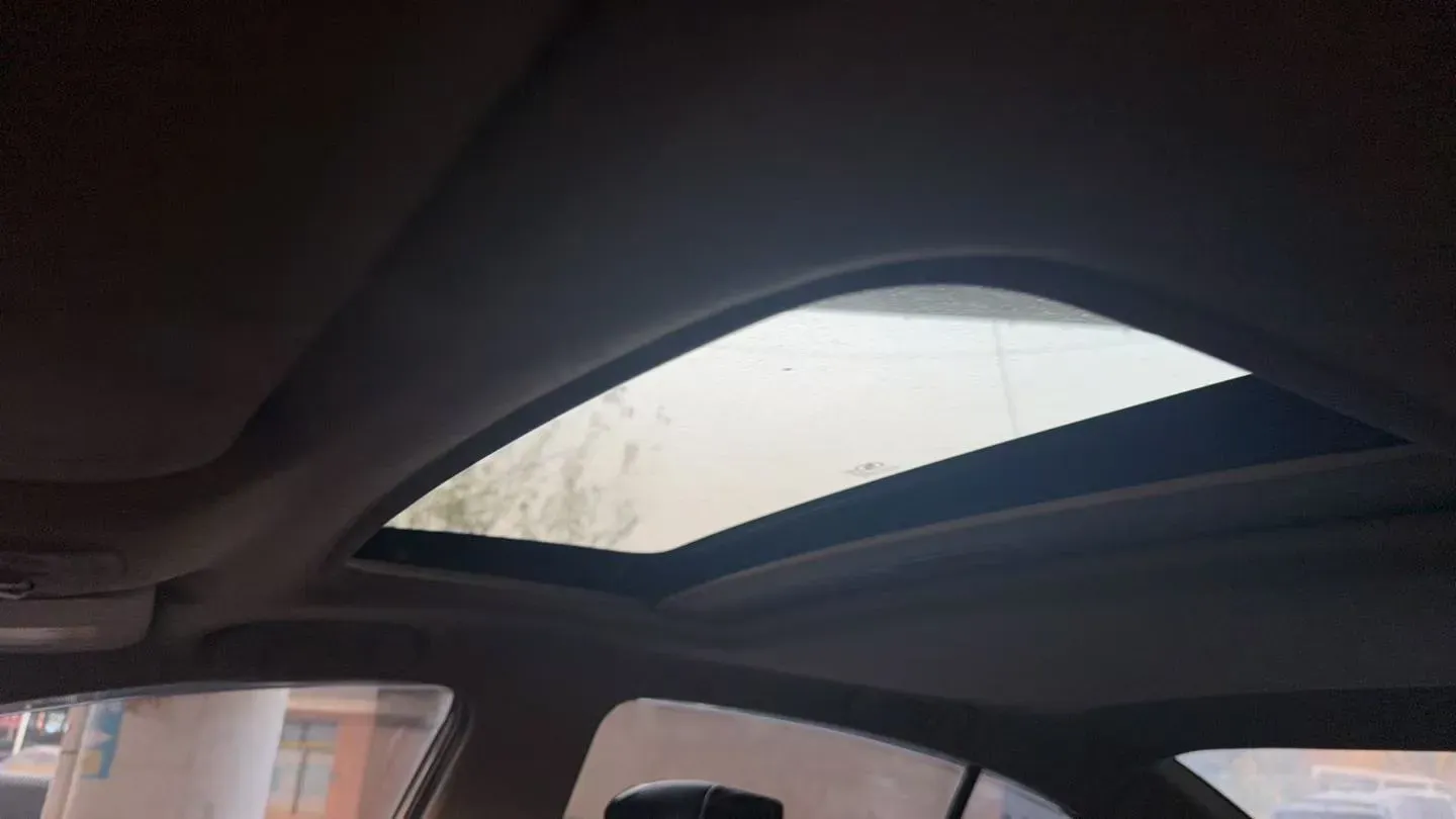 2018 Chevrolet Cavalier 1.5L 113HP L4 6AT,autocango,china used car exporter,china ev exporter,chinese used car exporter,chinese used ev exporter