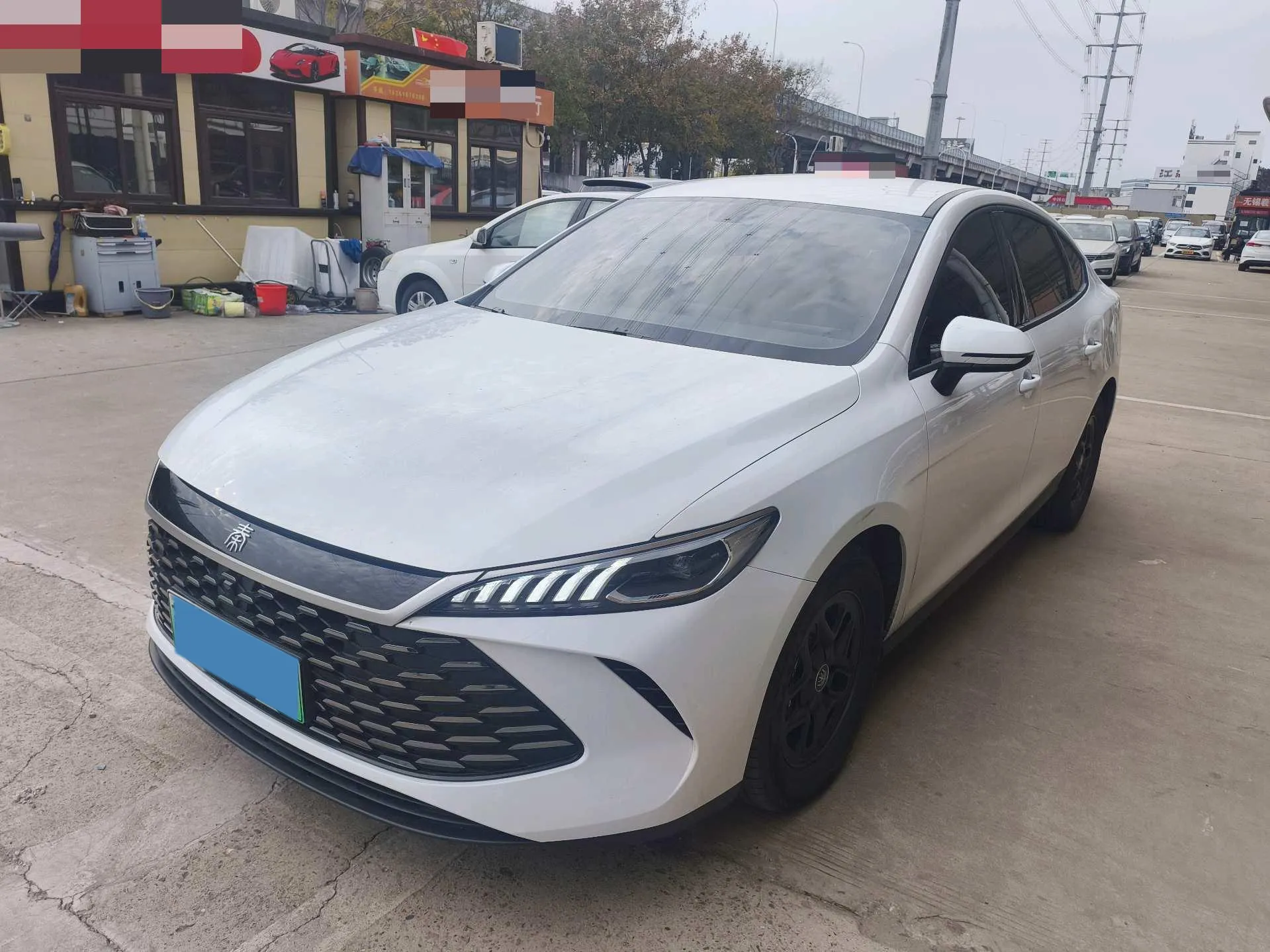 autocango,china used car exporter,china ev exporter,chinese used car exporter,chinese used ev exporter autocango,china used car exporter,china ev exporter,chinese used car exporter,chinese used ev exporter