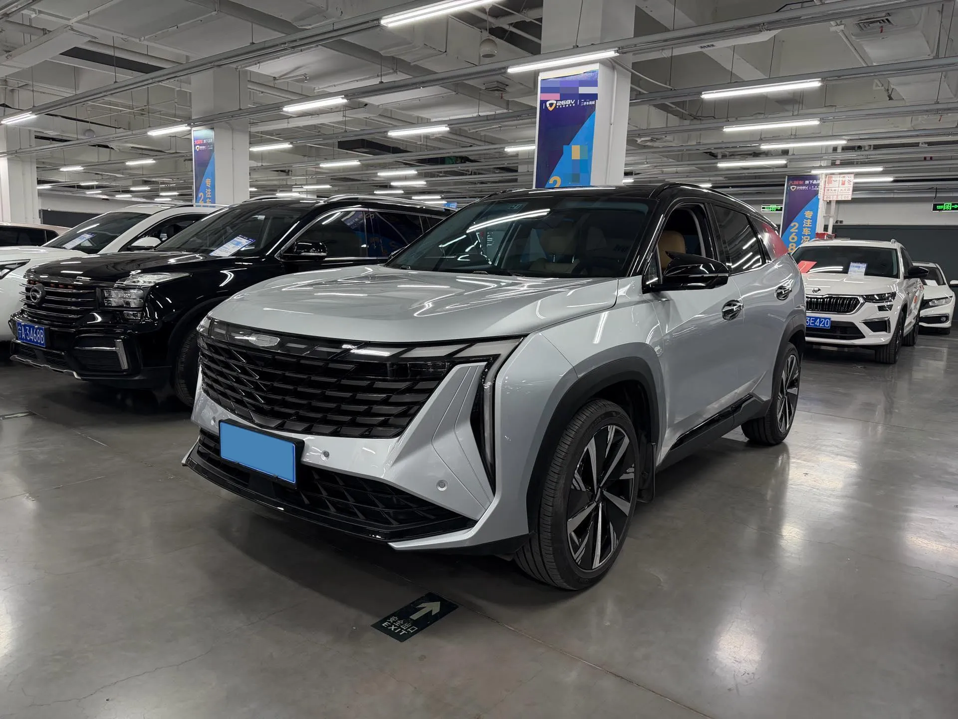 autocango,china used car exporter,china ev exporter,chinese used car exporter,chinese used ev exporter