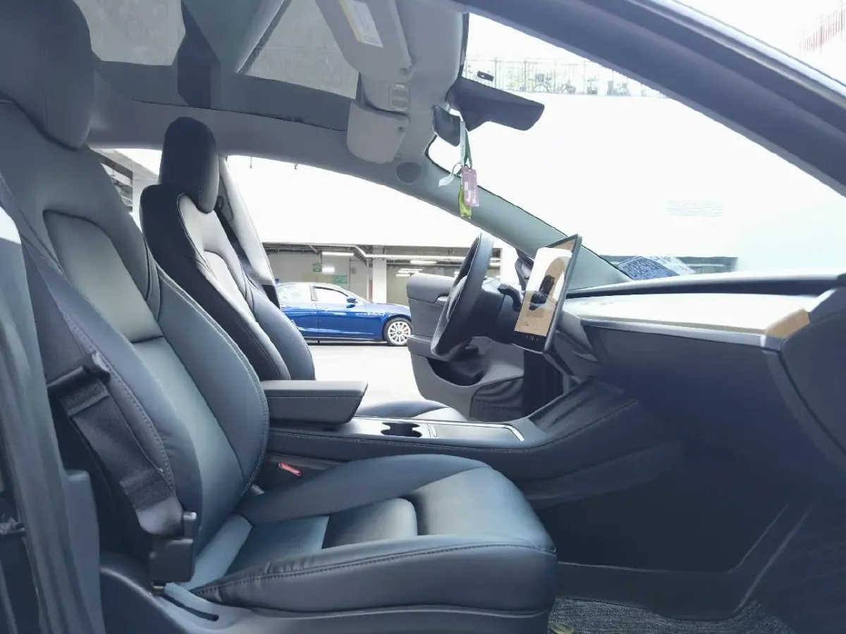 2021 Tesla Model 3 BEV 55KWH,autocango,china used car exporter,china ev exporter,chinese used car exporter,chinese used ev exporter