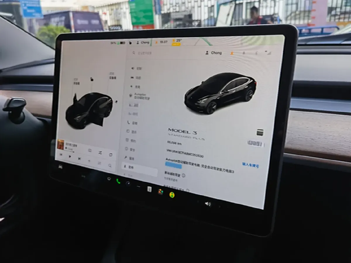 2021 Tesla Model 3 BEV 55KWH,autocango,china used car exporter,china ev exporter,chinese used car exporter,chinese used ev exporter