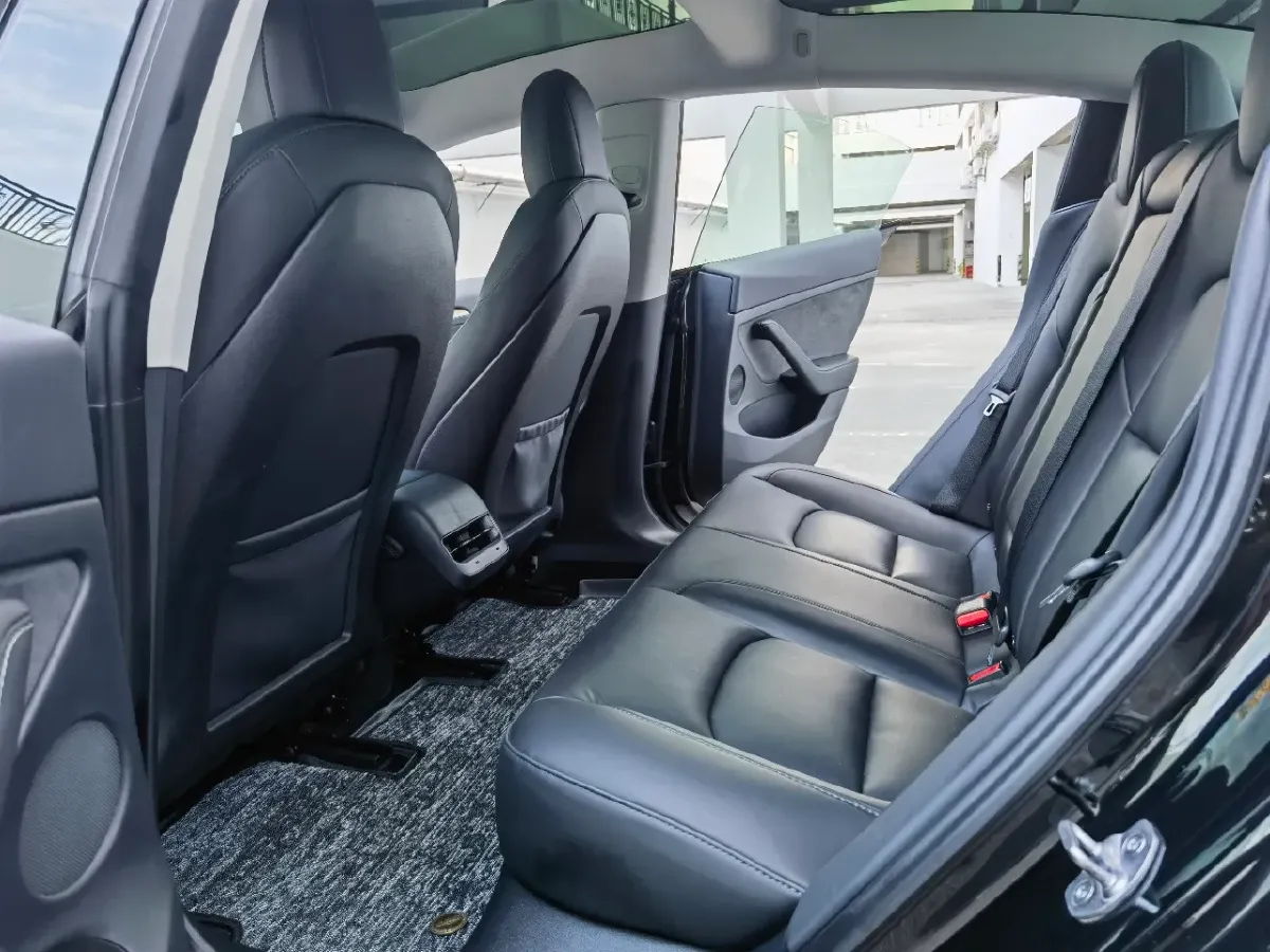 2021 Tesla Model 3 BEV 55KWH,autocango,china used car exporter,china ev exporter,chinese used car exporter,chinese used ev exporter