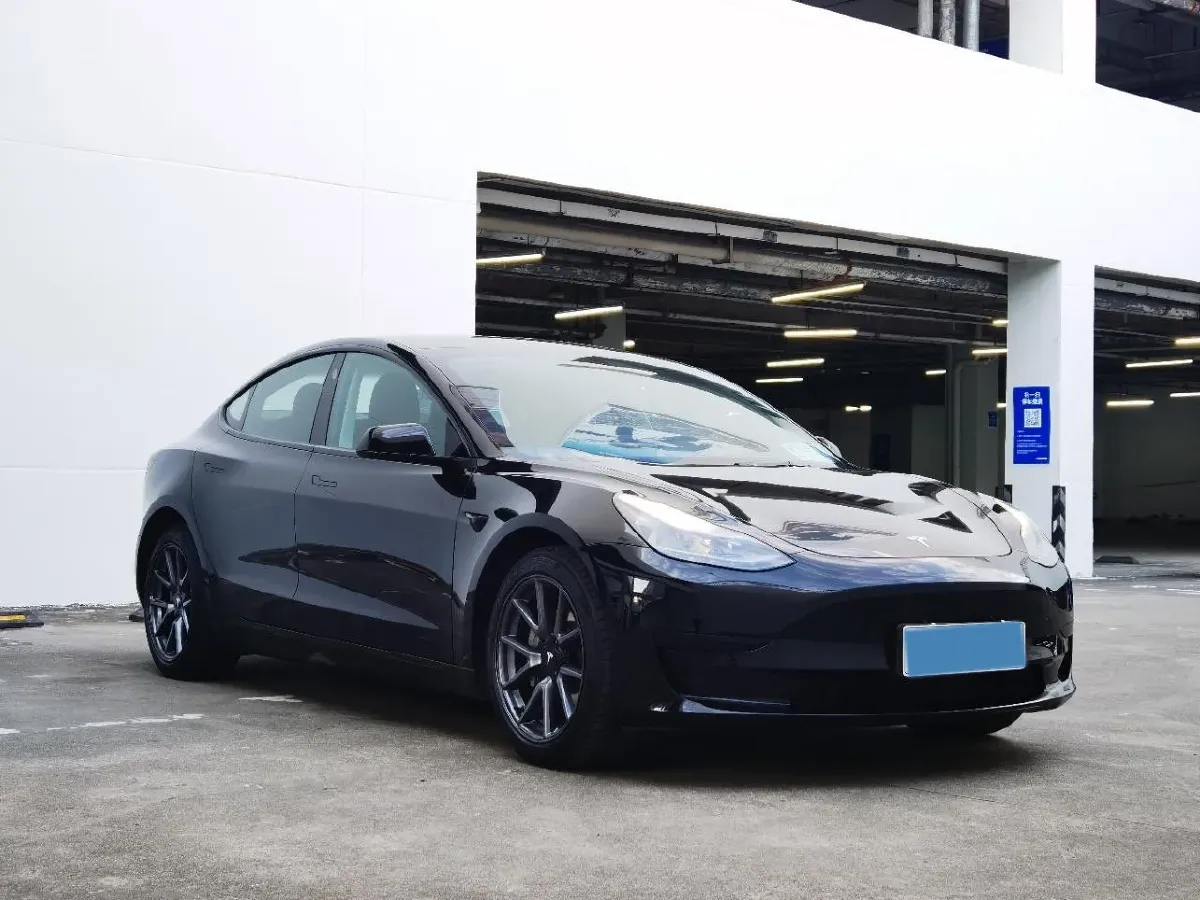 2021 Tesla Model 3 BEV 55KWH,autocango,china used car exporter,china ev exporter,chinese used car exporter,chinese used ev exporter