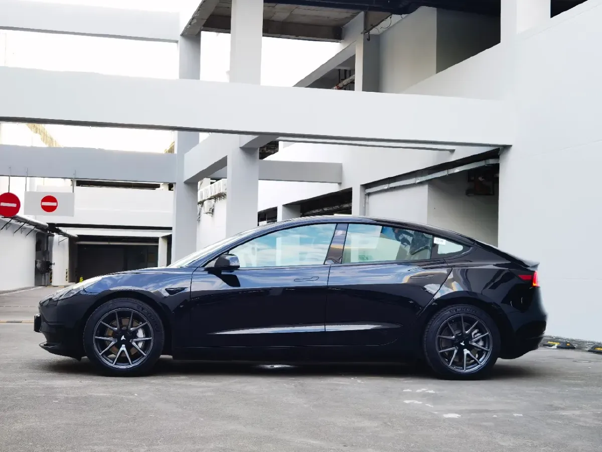 2021 Tesla Model 3 BEV 55KWH,autocango,china used car exporter,china ev exporter,chinese used car exporter,chinese used ev exporter