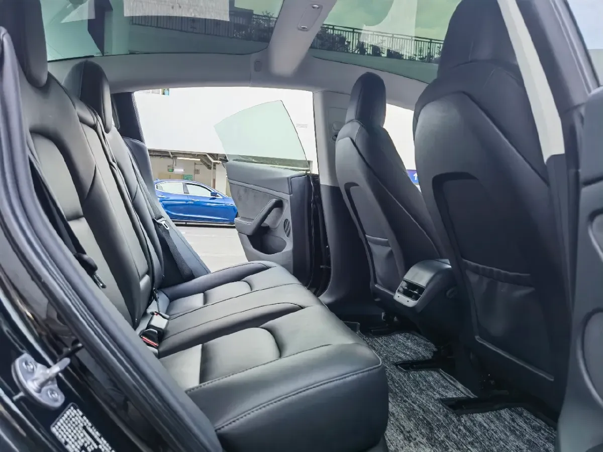 2021 Tesla Model 3 BEV 55KWH,autocango,china used car exporter,china ev exporter,chinese used car exporter,chinese used ev exporter