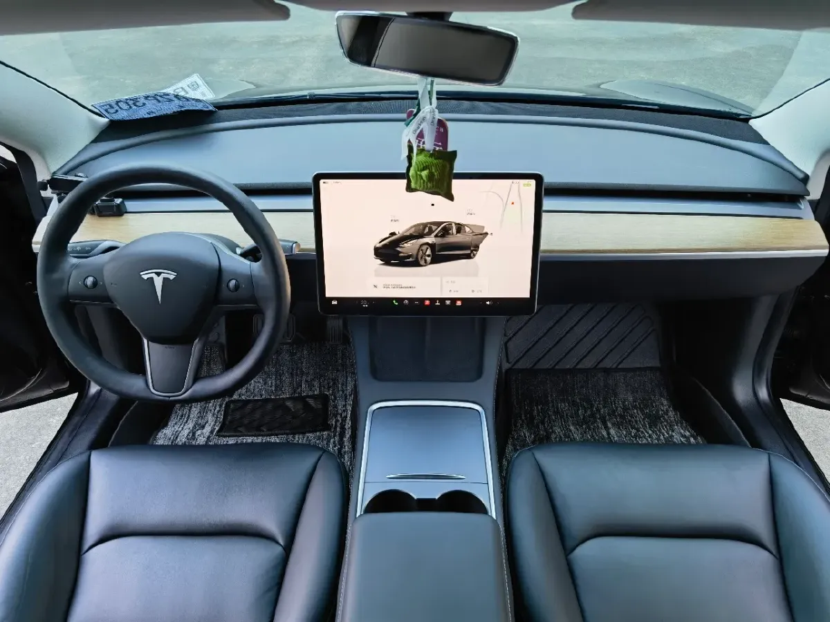 2021 Tesla Model 3 BEV 55KWH,autocango,china used car exporter,china ev exporter,chinese used car exporter,chinese used ev exporter