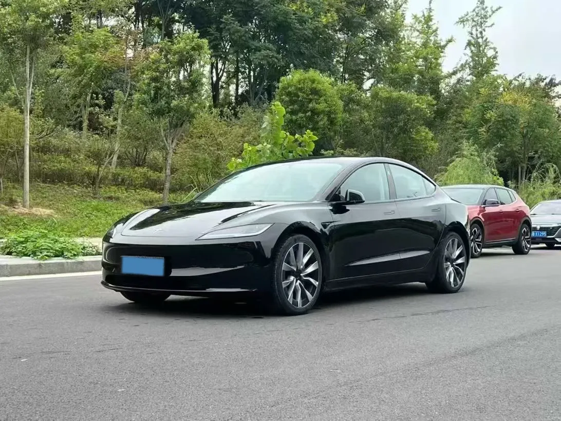 autocango,china used car exporter,china ev exporter,chinese used car exporter,chinese used ev exporter autocango,china used car exporter,china ev exporter,chinese used car exporter,chinese used ev exporter