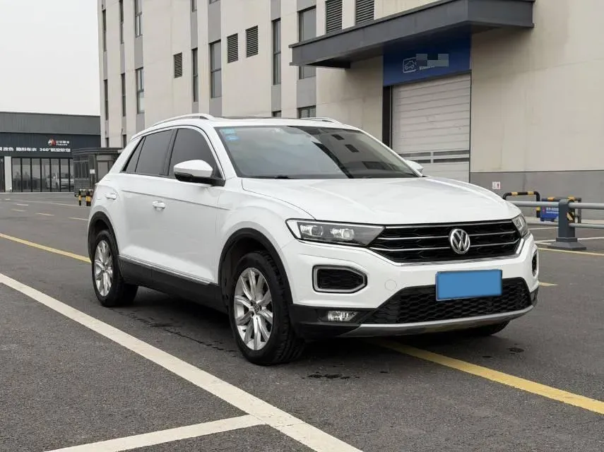 2018 Mitsubishi Eclipse Cross 1.5T 170HP L4 CVT,autocango,china used car exporter,china ev exporter,chinese used car exporter,chinese used ev exporter