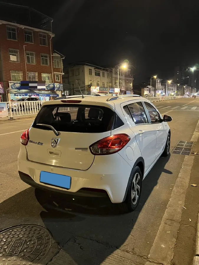 2017 Karry K50 1.5L 109HP L4 5MT,autocango,china used car exporter,china ev exporter,chinese used car exporter,chinese used ev exporter