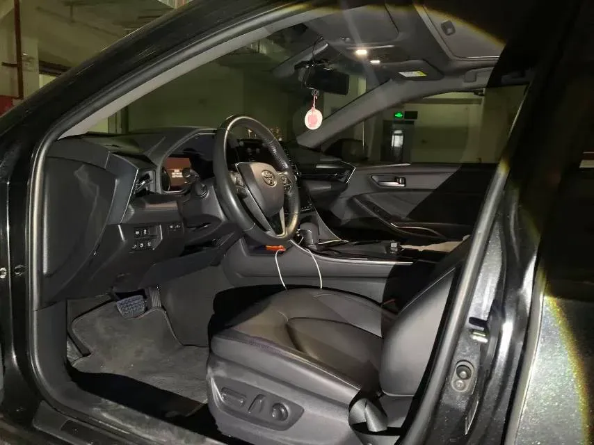 2019 Toyota Avalon 2.0L 178HP L4 CVT,autocango,china used car exporter,china ev exporter,chinese used car exporter,chinese used ev exporter