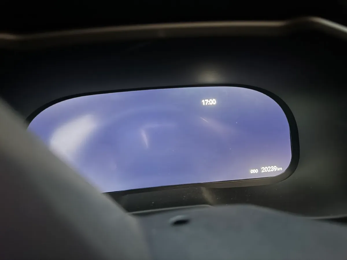 2023 Toyota RAV4 2.0L 171HP L4 CVT,autocango,china used car exporter,china ev exporter,chinese used car exporter,chinese used ev exporter