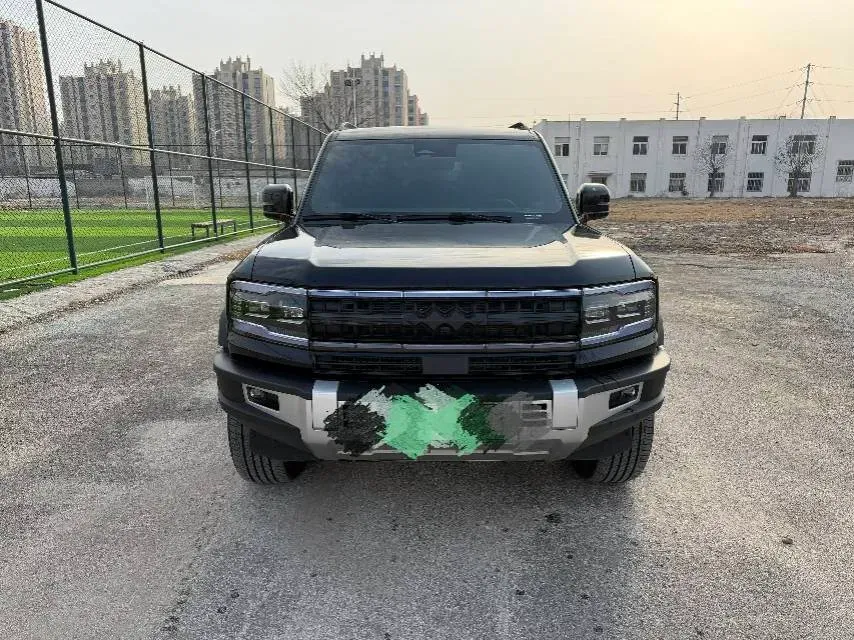 2023 Toyota Crown Kluger 2.5L 189HP L4 E-CVT Hybrid,autocango,china used car exporter,china ev exporter,chinese used car exporter,chinese used ev exporter