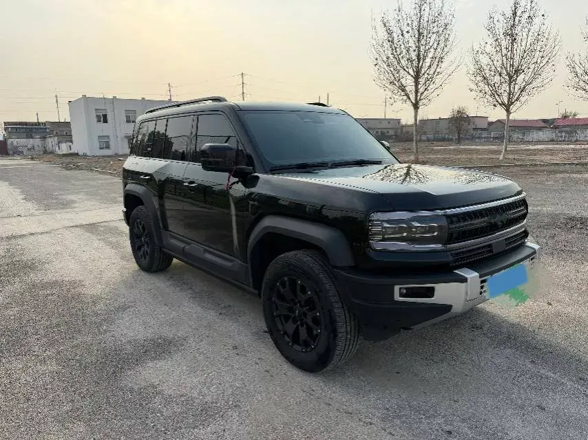 2023 Toyota Crown Kluger 2.5L 189HP L4 E-CVT Hybrid,autocango,china used car exporter,china ev exporter,chinese used car exporter,chinese used ev exporter