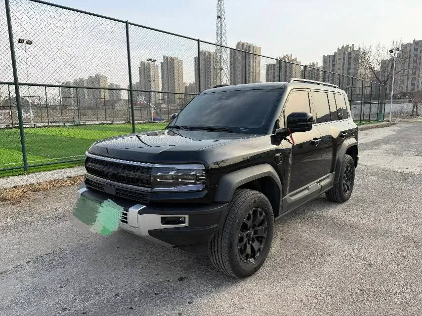 2023 Toyota Crown Kluger 2.5L 189HP L4 E-CVT Hybrid,autocango,china used car exporter,china ev exporter,chinese used car exporter,chinese used ev exporter