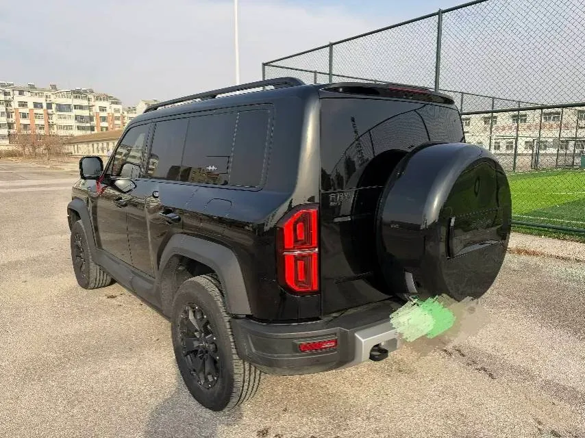 2023 Toyota Crown Kluger 2.5L 189HP L4 E-CVT Hybrid,autocango,china used car exporter,china ev exporter,chinese used car exporter,chinese used ev exporter