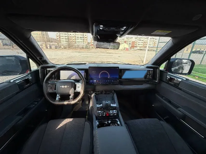 2023 Toyota Crown Kluger 2.5L 189HP L4 E-CVT Hybrid,autocango,china used car exporter,china ev exporter,chinese used car exporter,chinese used ev exporter