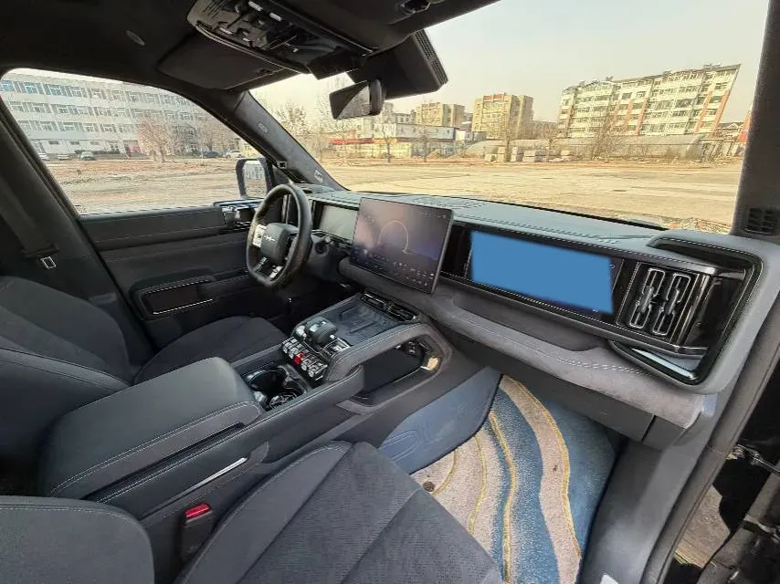 2023 Toyota Crown Kluger 2.5L 189HP L4 E-CVT Hybrid,autocango,china used car exporter,china ev exporter,chinese used car exporter,chinese used ev exporter