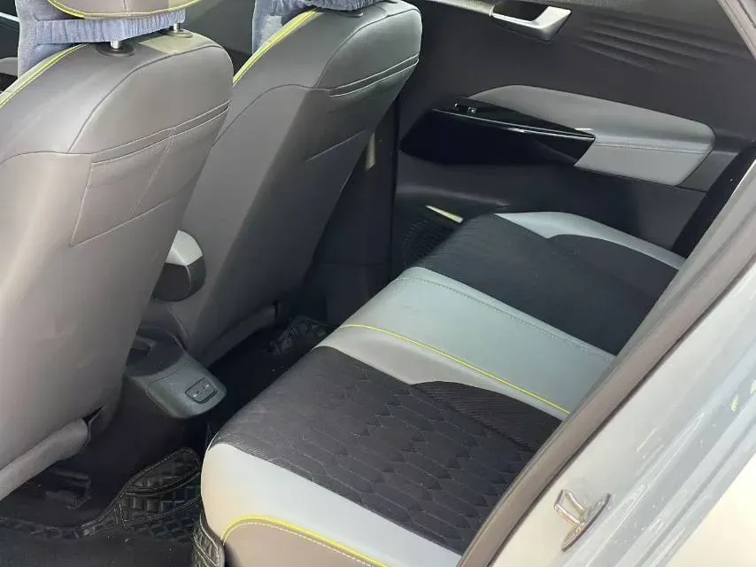 2022 Volkswagen ID.3 BEV 57.3KWH,autocango,china used car exporter,china ev exporter,chinese used car exporter,chinese used ev exporter