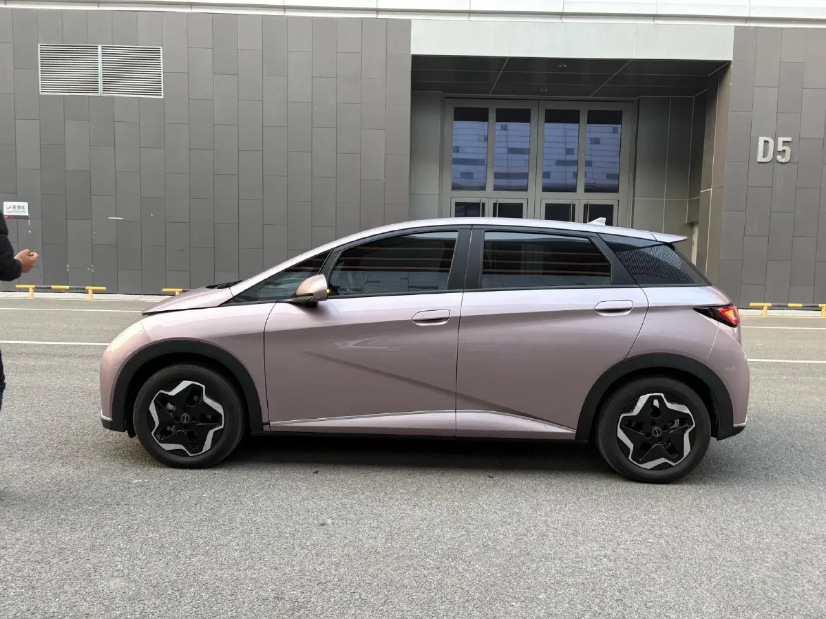 2021 Ford Escort 1.5L 122HP L3 6AT,autocango,china used car exporter,china ev exporter,chinese used car exporter,chinese used ev exporter