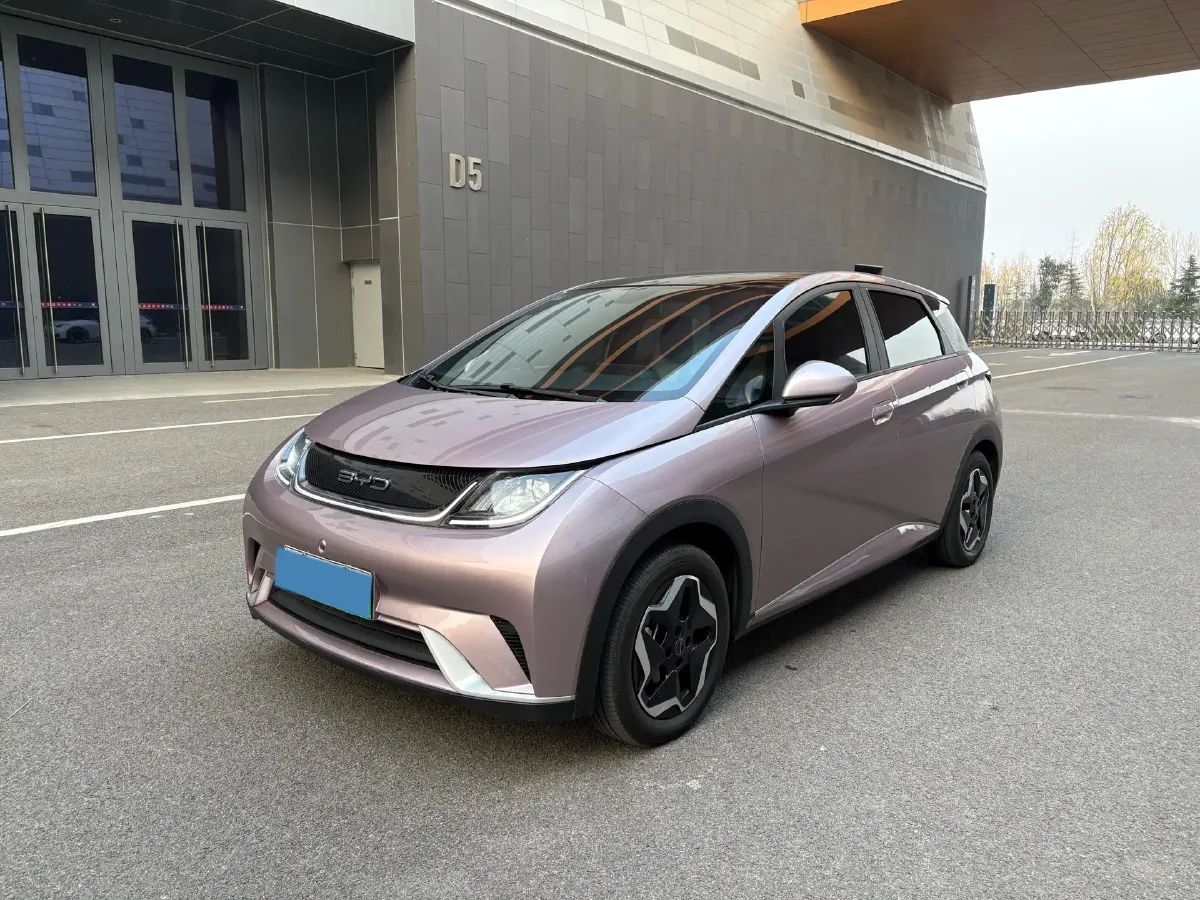 2021 Ford Escort 1.5L 122HP L3 6AT,autocango,china used car exporter,china ev exporter,chinese used car exporter,chinese used ev exporter