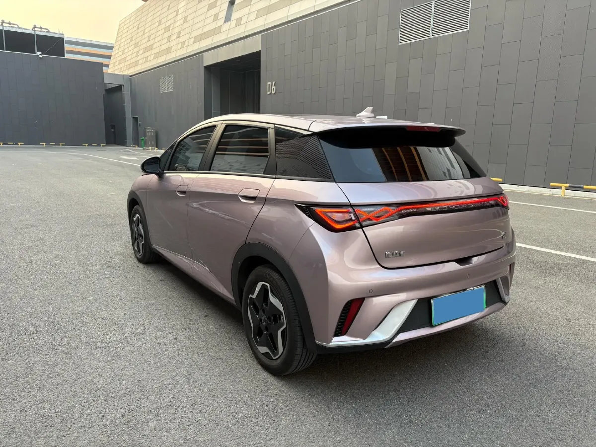 2021 Ford Escort 1.5L 122HP L3 6AT,autocango,china used car exporter,china ev exporter,chinese used car exporter,chinese used ev exporter