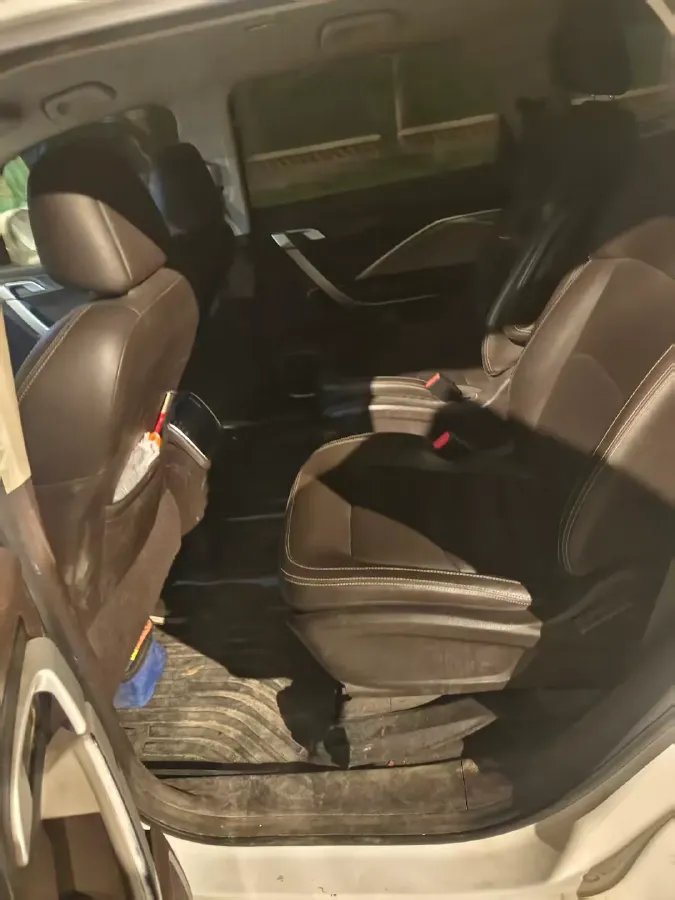 2021 Livan Maple 80v BEV,autocango,china used car exporter,china ev exporter,chinese used car exporter,chinese used ev exporter