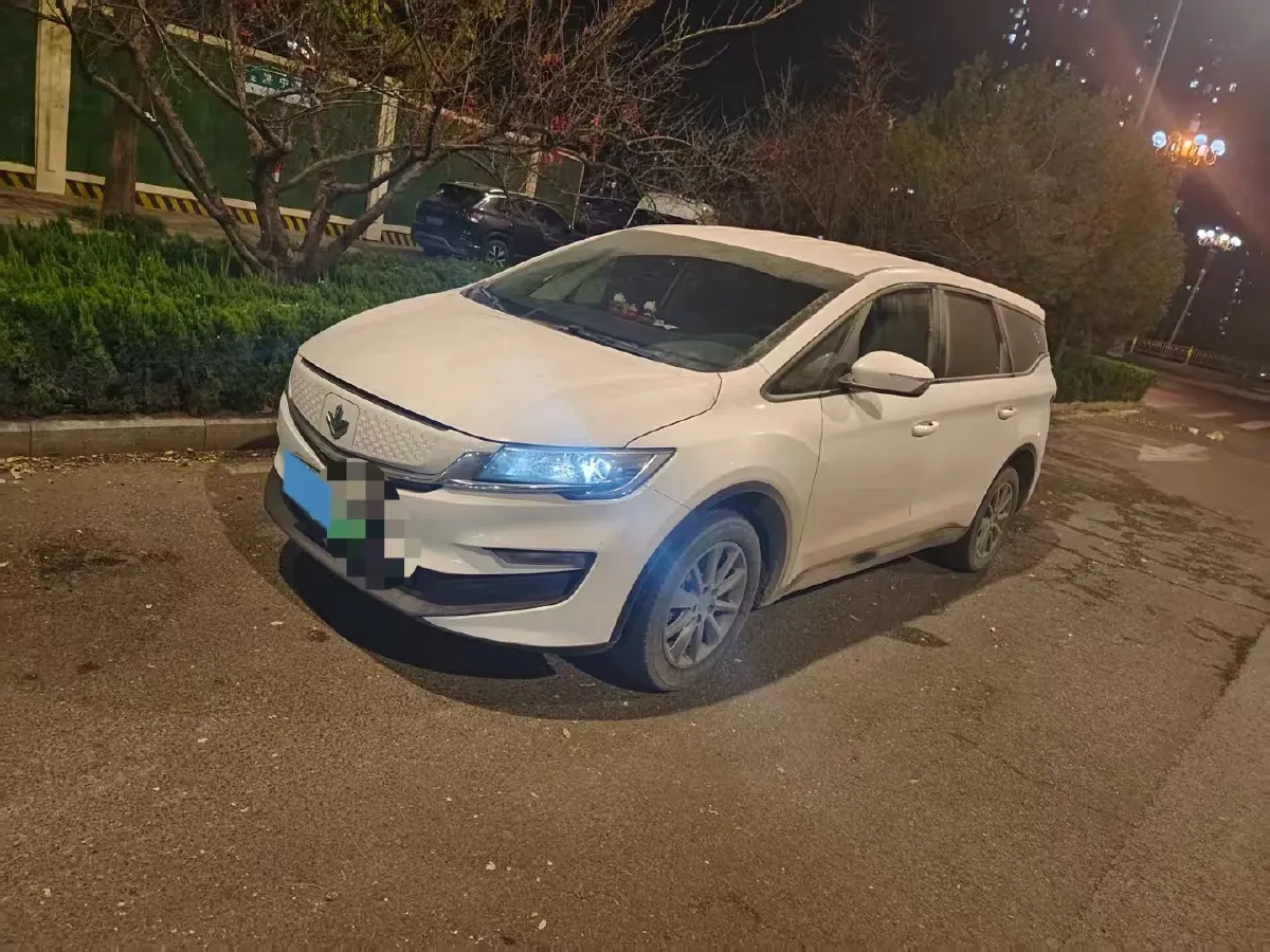 2021 Livan Maple 80v BEV,autocango,china used car exporter,china ev exporter,chinese used car exporter,chinese used ev exporter