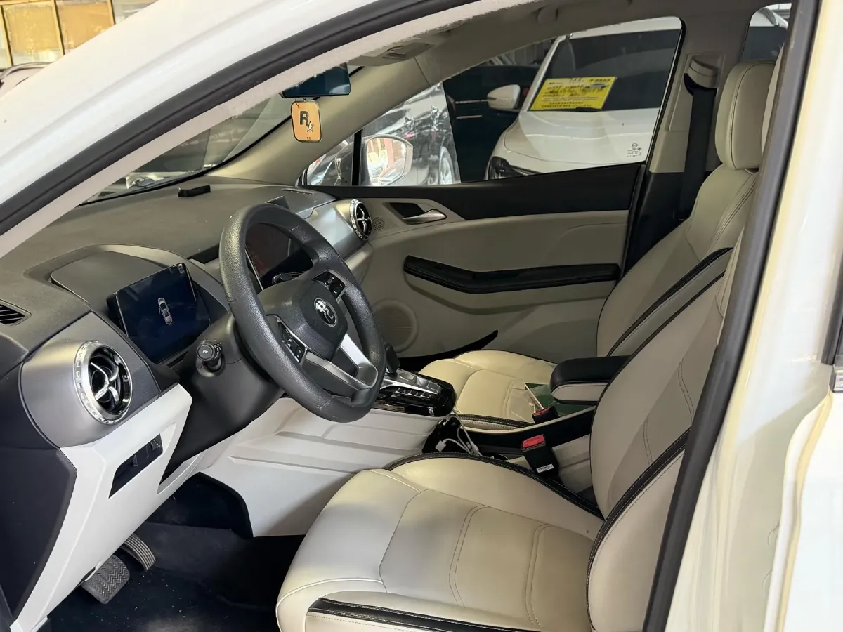 2021 BYD Song 1.5T 160HP L4 6DCT,autocango,china used car exporter,china ev exporter,chinese used car exporter,chinese used ev exporter