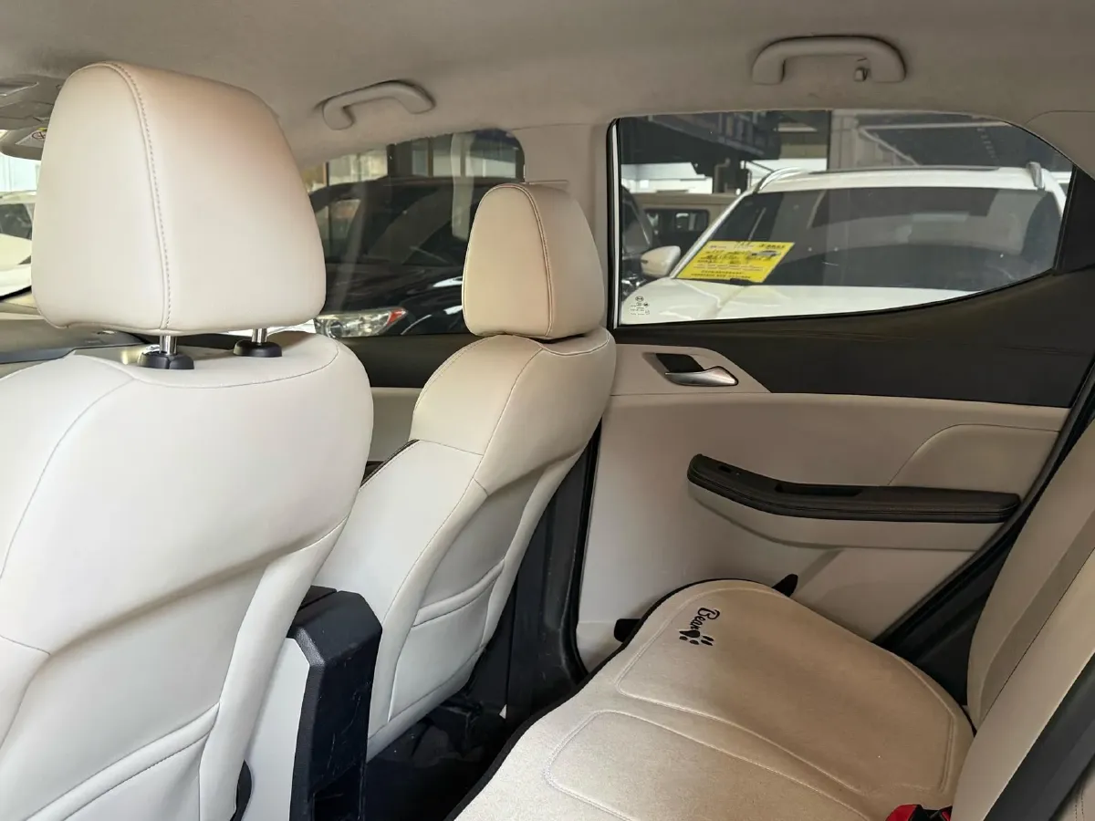 2021 BYD Song 1.5T 160HP L4 6DCT,autocango,china used car exporter,china ev exporter,chinese used car exporter,chinese used ev exporter