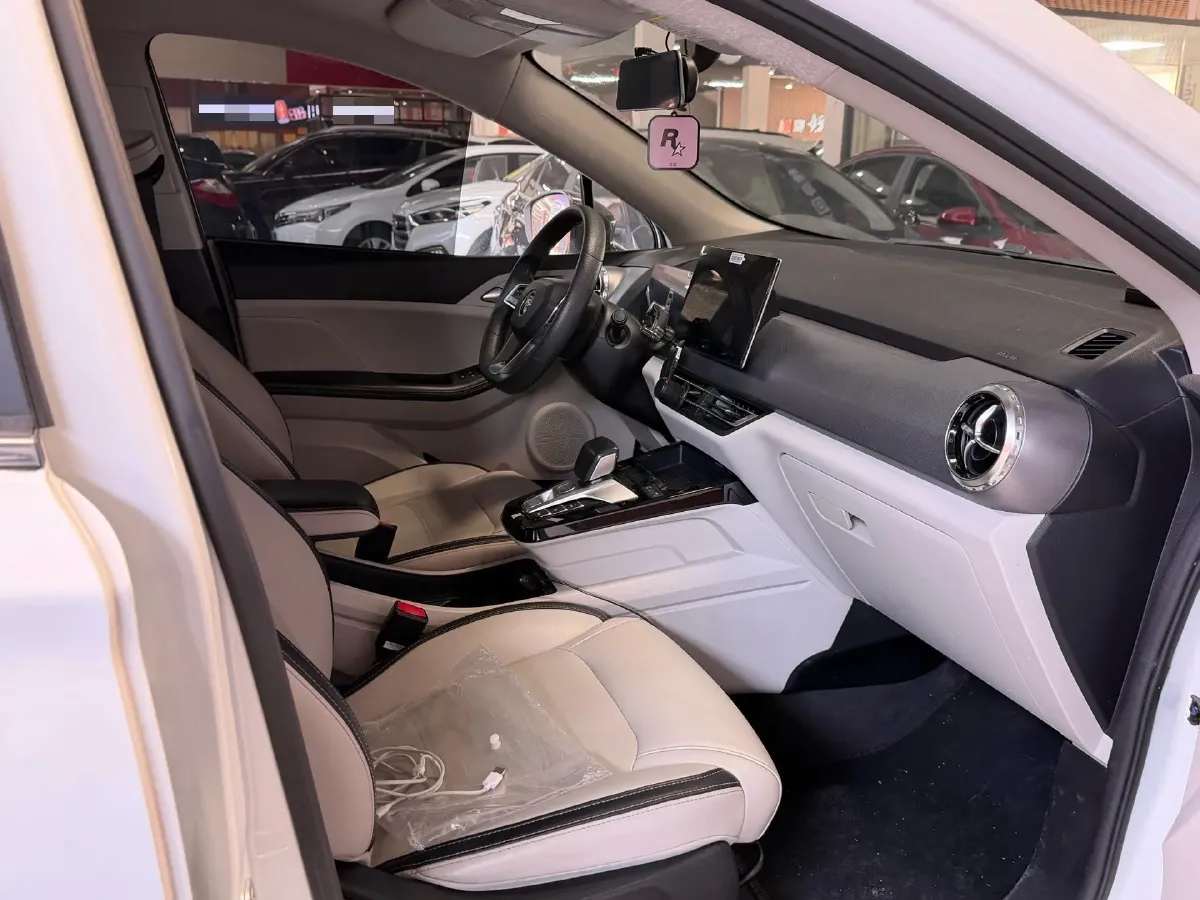 2021 BYD Song 1.5T 160HP L4 6DCT,autocango,china used car exporter,china ev exporter,chinese used car exporter,chinese used ev exporter