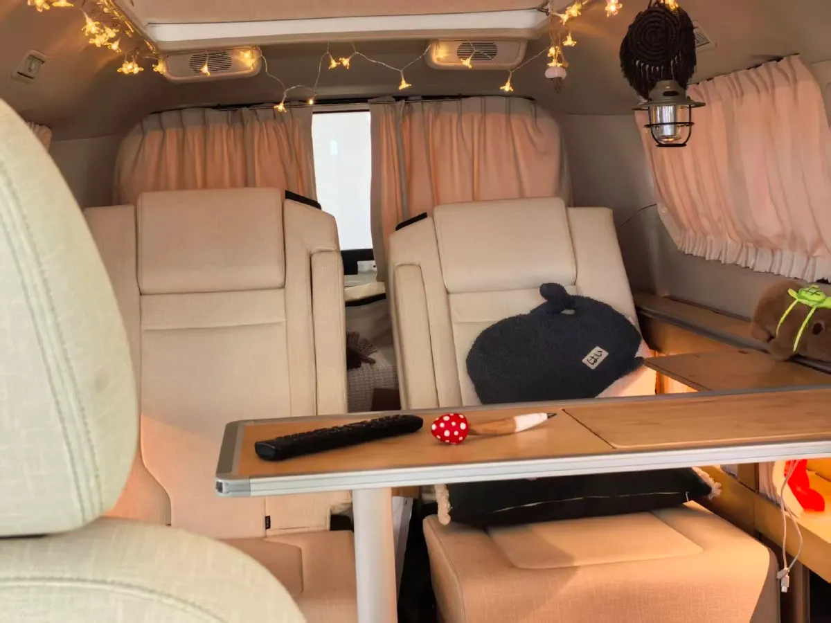 2025 BAW Vala BEV 81KWH,autocango,china used car exporter,china ev exporter,chinese used car exporter,chinese used ev exporter