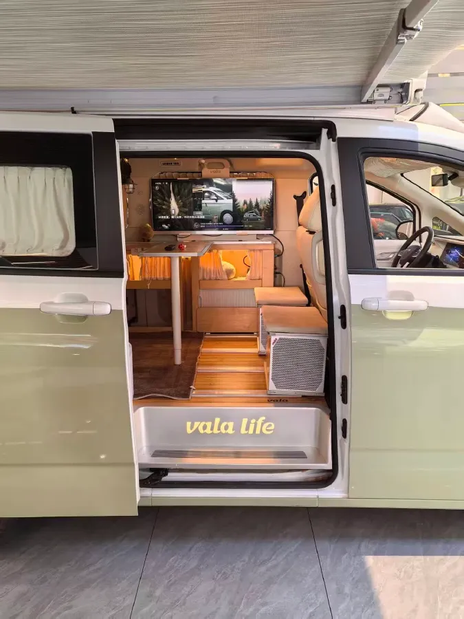 2025 BAW Vala BEV 81KWH,autocango,china used car exporter,china ev exporter,chinese used car exporter,chinese used ev exporter