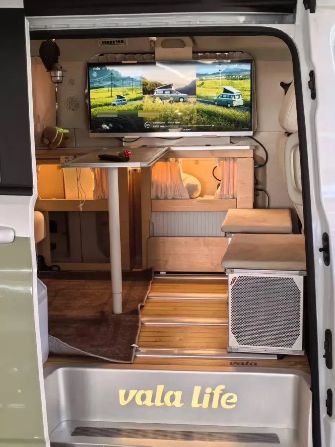 2025 BAW Vala BEV 81KWH,autocango,china used car exporter,china ev exporter,chinese used car exporter,chinese used ev exporter