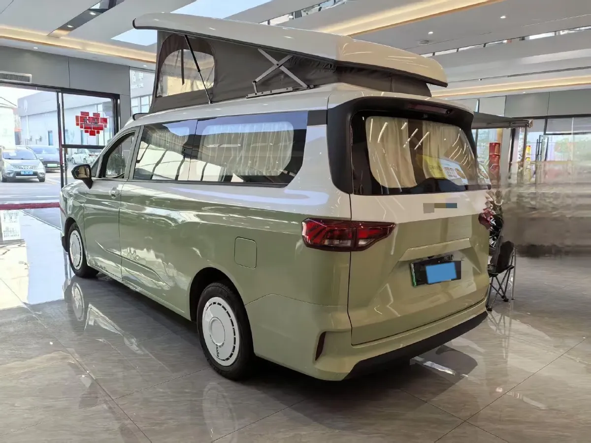 2025 BAW Vala BEV 81KWH,autocango,china used car exporter,china ev exporter,chinese used car exporter,chinese used ev exporter