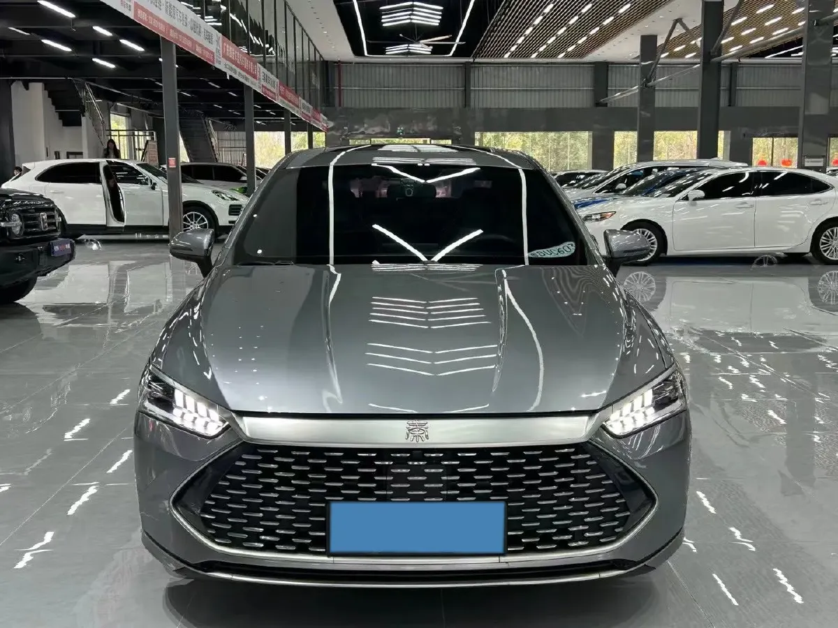 2021 Jetour X70 Plus 1.6T 197HP L4 7DCT,autocango,china used car exporter,china ev exporter,chinese used car exporter,chinese used ev exporter