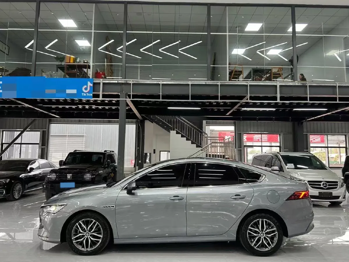 2021 Jetour X70 Plus 1.6T 197HP L4 7DCT,autocango,china used car exporter,china ev exporter,chinese used car exporter,chinese used ev exporter