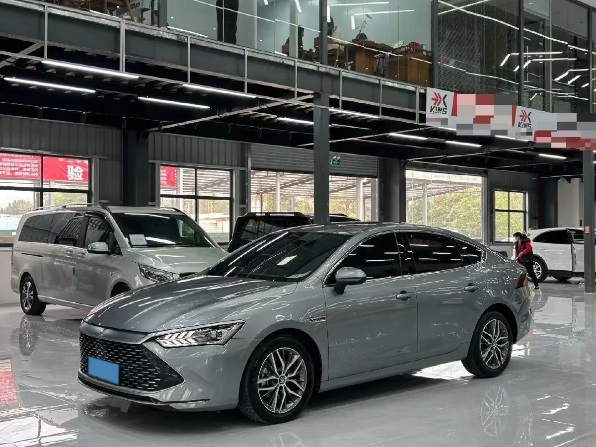 2021 Jetour X70 Plus 1.6T 197HP L4 7DCT,autocango,china used car exporter,china ev exporter,chinese used car exporter,chinese used ev exporter