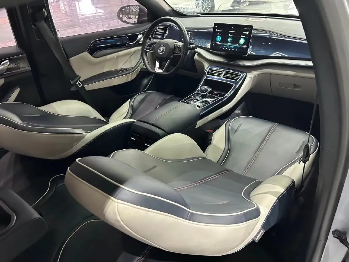 2021 Jetour X70 Plus 1.6T 197HP L4 7DCT,autocango,china used car exporter,china ev exporter,chinese used car exporter,chinese used ev exporter