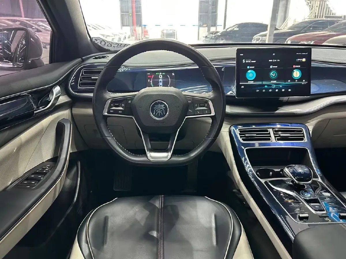 2021 Jetour X70 Plus 1.6T 197HP L4 7DCT,autocango,china used car exporter,china ev exporter,chinese used car exporter,chinese used ev exporter