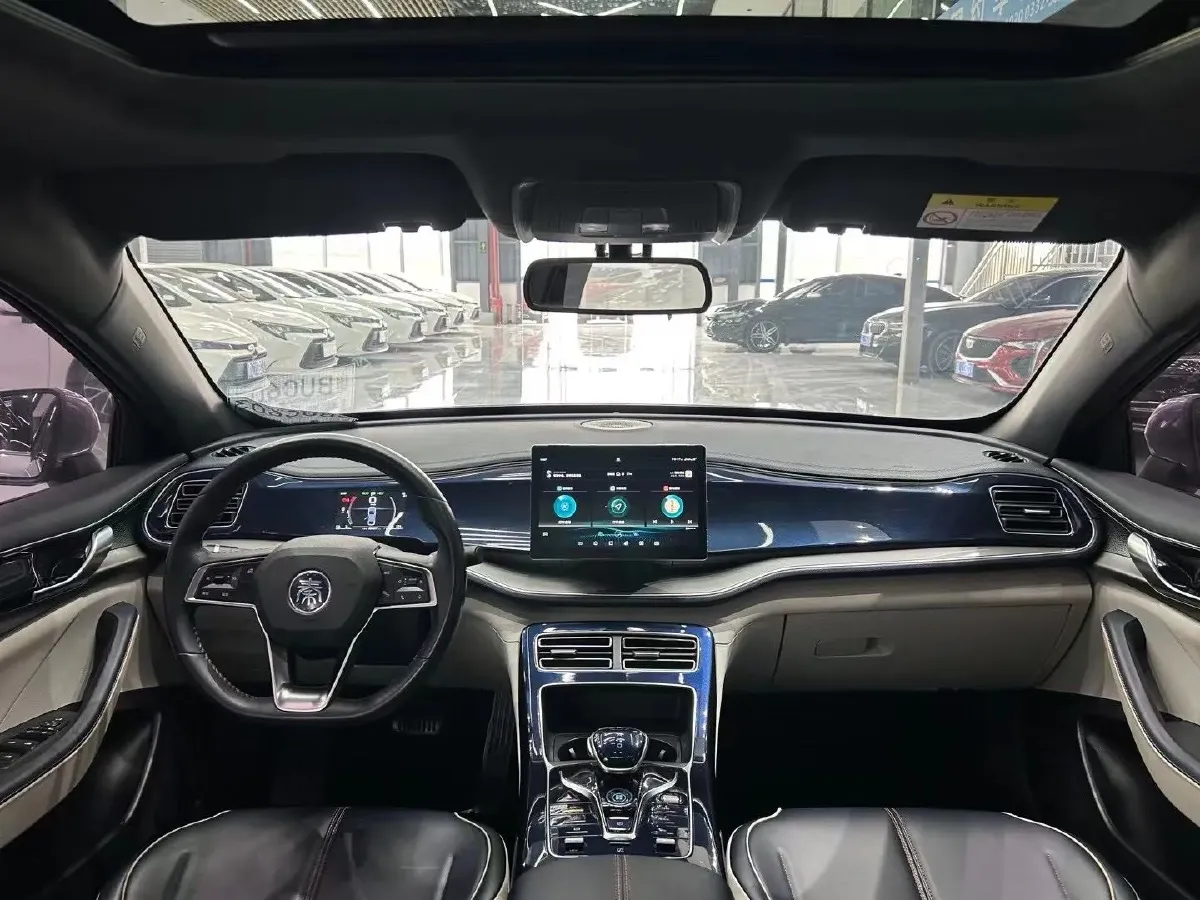 2021 Jetour X70 Plus 1.6T 197HP L4 7DCT,autocango,china used car exporter,china ev exporter,chinese used car exporter,chinese used ev exporter