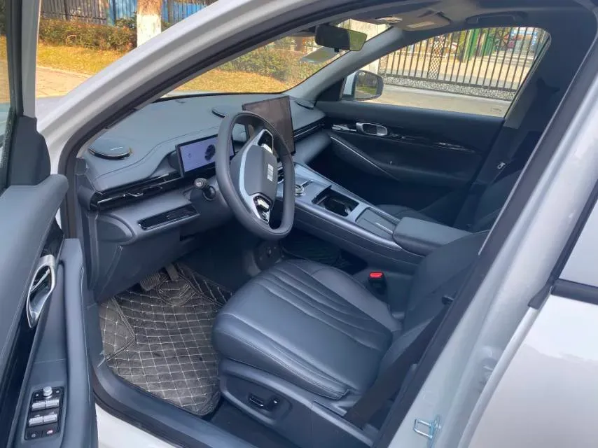 2026 Geely Galaxy E5 BEV,autocango,china used car exporter,china ev exporter,chinese used car exporter,chinese used ev exporter