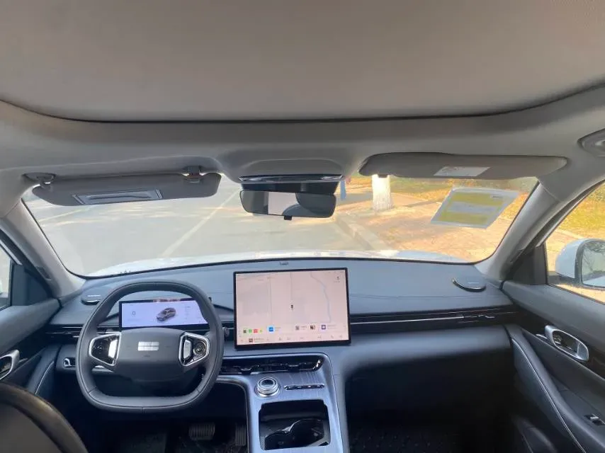 2026 Geely Galaxy E5 BEV,autocango,china used car exporter,china ev exporter,chinese used car exporter,chinese used ev exporter