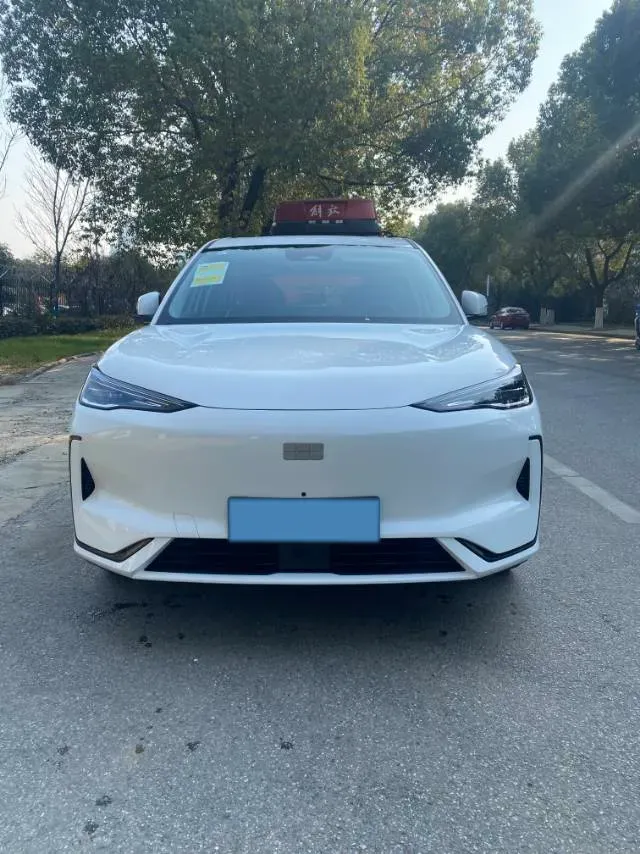 2026 Geely Galaxy E5 BEV,autocango,china used car exporter,china ev exporter,chinese used car exporter,chinese used ev exporter