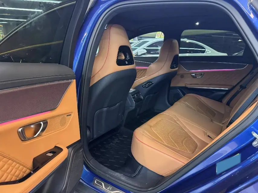 2022 Honda Accord 1.5T 194HP L4 CVT,autocango,china used car exporter,china ev exporter,chinese used car exporter,chinese used ev exporter