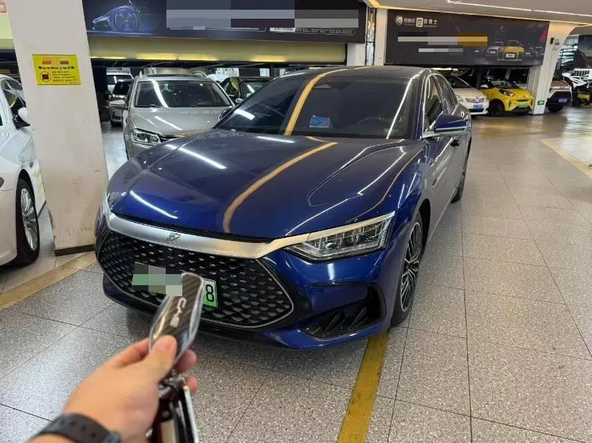 2022 Honda Accord 1.5T 194HP L4 CVT,autocango,china used car exporter,china ev exporter,chinese used car exporter,chinese used ev exporter